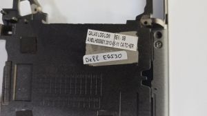 Долен корпус за Dell Latitude Е6530