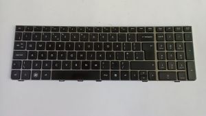 Клавиатура за HP ProBook 4535s 4530s 4730s
