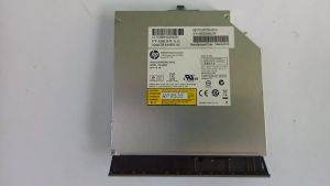 Оптично устройство за HP ProBook 4535s 4530s 4730s