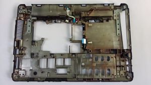 Долен корпус HP ProBook 4535s