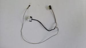 LCD кабел за HP 15-ra, 250 G6, 255 G6