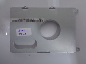 HDD Caddy за Acer Aspire 5741