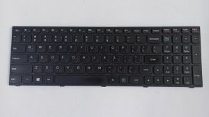Клавиатура за Lenovo G50-30 G50-70