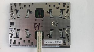Touch Pad за Lenovo E540