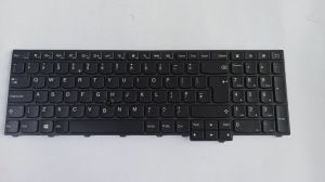 Клавиатура за Lenovo ThinkPad Edge E540