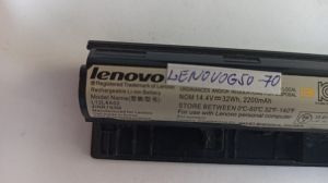 Батерия за Lenovo G50-70