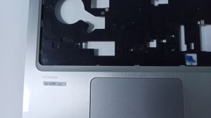 Горен корпус за HP Probook 430 G4 