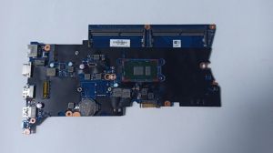 Дънна платка за HP ProBook 430 G4 440 G4 i5-7200U 