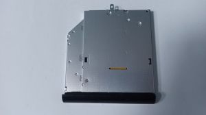Оптично устройство за HP ProBook 450 G1