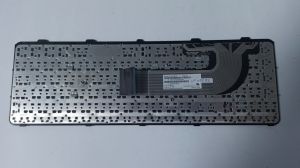 Клавиатура за HP Probook 450 G1 450 G2 470 G2