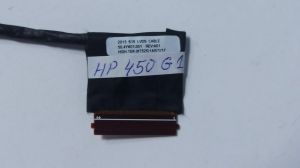 LCD Cable HP Probook 450 G1 455 G1 