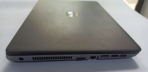 Hewlett-Packard HP ProBook 455 G2