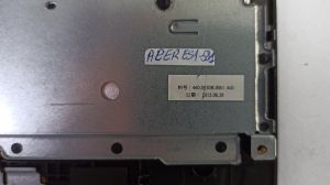 Горен корпус за Acer Aspire ES1-531 с клавиатура
