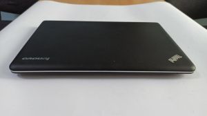 Lenovo ThinkPad Edge E540