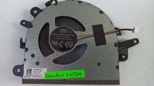 Вентилатор за Lenovo Idea Pad 3 15IM DC28000F3V0 