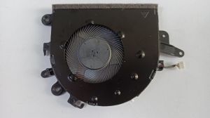 Вентилатор за Lenovo Idea Pad 3 15IM DC28000F3V0 