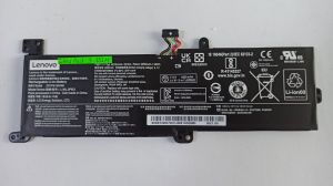 Батерия за Lenovo IdeaPad 3 15IM 