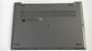 Долен корпус за Lenovo IdeaPad 3 15IM 