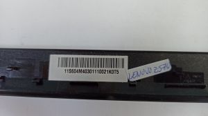 Bezel за Lenovo IdeaPad Z570