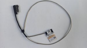 LCD кабел за Lenovo IdeaPad V330-14