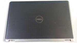 Заден капак за Dell Latitude E6220