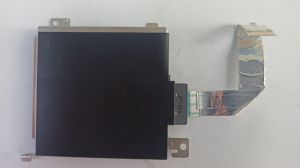 Dell Latitude E6220 Smart Card Reader