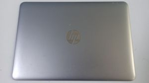 Заден капак за HP ProBook 430 G4