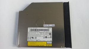 Оптично устройство за Acer Aspire Е1-570
