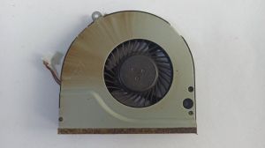 Вентилатор за Acer Aspire E1-570