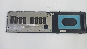 Долен корпус ревизионен капак за Acer Aspire E1-570