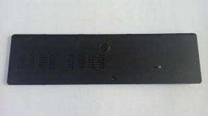 Долен корпус ревизионен капак за Acer Aspire E1-570
