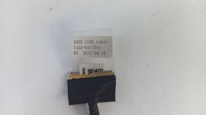 LCD кабел за Asus X555