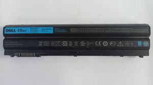 Батерия за Dell Latitude Е6430, E6530,  E6420