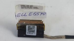 LCD кабел за DELL Latitude E5540