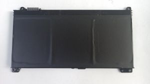 Батерия за HP ProBook 430, 440, 450, 455, 470 - G4 и G5  RR03XL