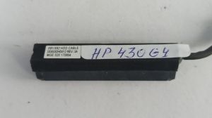 HDD cable за HP Pro Book 430 G4