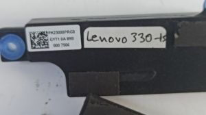 Колонки за Lenovo Ideapad 330-15IKB 