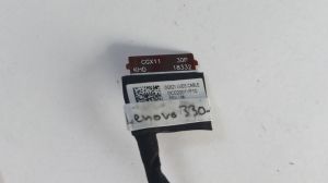LCD кабел за Lenovo IdeaPad 330-15