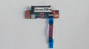 ODD Connector Cable за  Lenovo  Ideapad  330-15  