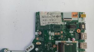 Дънна платка за  Lenovo IdeaPad 330-15 w/AMD CPU A9-9425