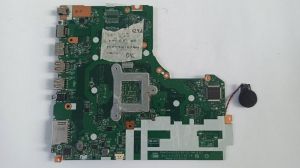 Дънна платка за  Lenovo IdeaPad 330-15 w/AMD CPU A9-9425