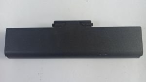 Батерия за Sony Vaio VGN-CR VGP-BPS13/Q