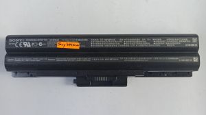 Батерия за Sony Vaio VGN-CR VGP-BPS13/Q