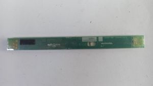 LCD Inverter за Sony Vaio VGN-CR
