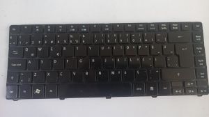 Клавиатура за Acer Aspire 3810T