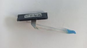 HDD адаптер с кабел  за HP OMEN 15-AX  HP 15-bc005 