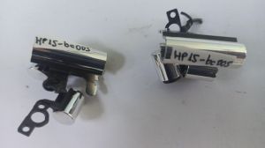 Капачки за панти за  HP 15-bc