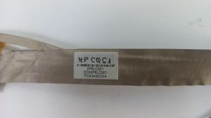 LCD кабел за HP CQ61