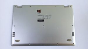 Долен корпус за Lenovo YOGA 700-11ISK AP190000340 