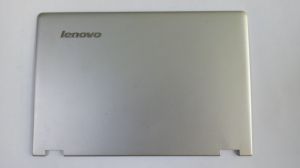 Заден капак за Lenovo YOGA 700-11ISK AP190000240 